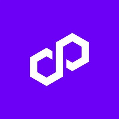0xPolygon's profile picture