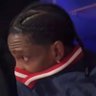 i know ball's profile picture