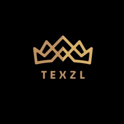 Texzl's profile picture