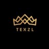 Texzl profil fotoğrafı