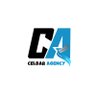 Celebar 的头像