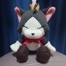 junjiro's profile picture