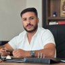 kadriturhan's profile picture