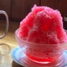 ふつオコ 的头像