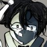 Ko's profile picture