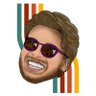 Profilbild von Ray Markable