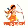 Narendra Kumar 的头像