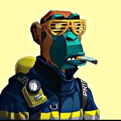 enigreat_inWeb3's profile picture