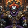 THE_KLOWN_KING's profile picture