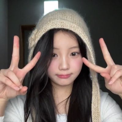 3ono__3's profile picture