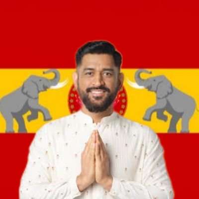 𝐉𝐃𝐌𝐀𝐅𝐈𝐀ᵀⱽᴷ🇪🇸's profile picture