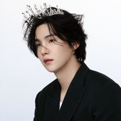 jjeonkkimm's profile picture