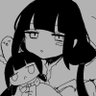 Profilbild von コユキちゃん