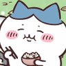 Hachicimo's profile picture
