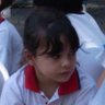 maruchan ❁ profil fotoğrafı