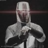🇺🇸 Jeff 1776 🇺🇸's profile picture