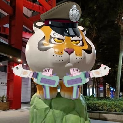 14.พันจัตวาลาบควาย นามสกุลเพี้ยขม 🟩's profile picture