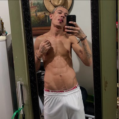 Mineiroca021's profile picture