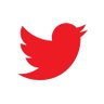 趣味垢 profil fotoğrafı