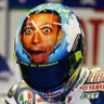 Profilbild von DM | corrales46