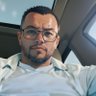 عبدالعزيز العوامي profil fotoğrafı