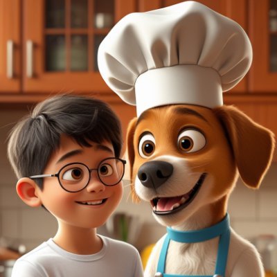3DAIStudiolf3y's profile picture