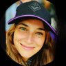 Chiara profil fotoğrafı