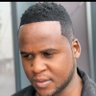 Ntsako Alister Chauke profil fotoğrafı