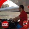 Ahmed abo elinin's profile picture