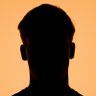 Daniel's profile picture