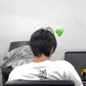 MOoOchiii's profile picture