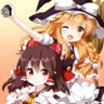 ロフト•ロスト's profile picture