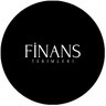 Finans Terimleri profil fotoğrafı
