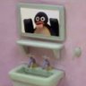 Roberto_Kurw1ca profil fotoğrafı