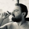 Cihan Green's profile picture