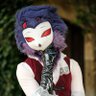Profilbild von sir steve