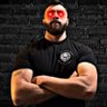Фото профиля JG Daily Rant