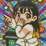ワカタン誤字り🍖🎹🧡💚's profile picture