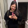 Shravni's profile picture