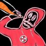 Phazquiat's profile picture