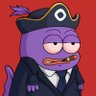 Profilbild von Aman
