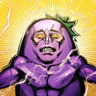 munotannkyu's profile picture