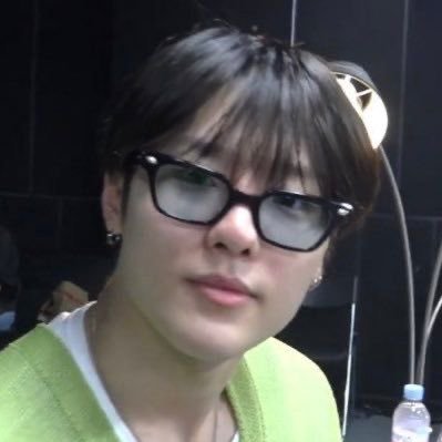 k!m's profile picture