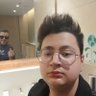 Profilbild von micoss