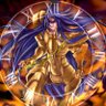 Profilbild von DCCB22