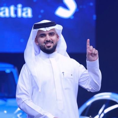 ريان بن حزام 🇸🇦Ryan's profile picture