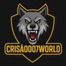 Profilbild von Cr1s007wrd