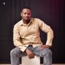 Levis Matayo's profile picture