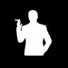 Profilbild von Jefe