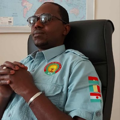 rafayaporgo's profile picture